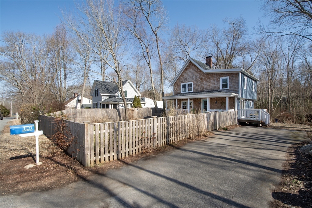 101 Booth Hill Road Scituate, MA 02066 - Photo 31 of 37 Gallery Image 31