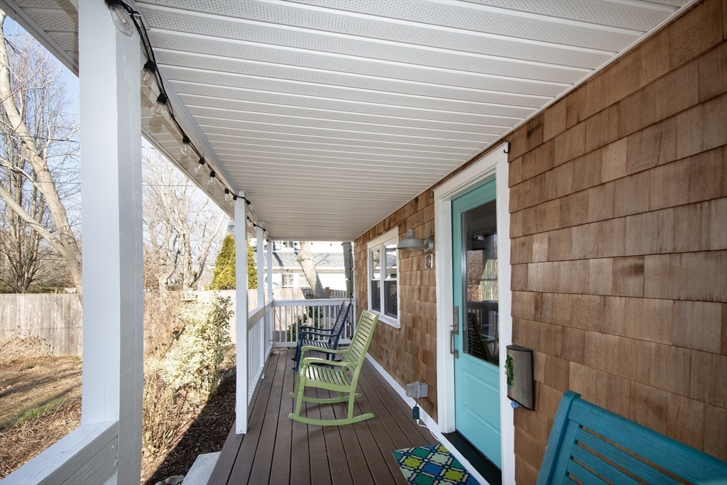 101 Booth Hill Road Scituate, MA 02066 - Photo 32 of 37 Gallery Image 32