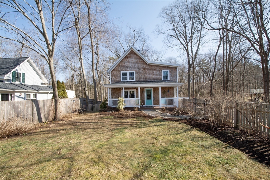 101 Booth Hill Road Scituate, MA 02066 - Photo 33 of 37 Gallery Image 33