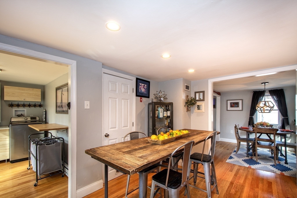 101 Booth Hill Road Scituate, MA 02066 - Photo 6 of 37 Gallery Image 6