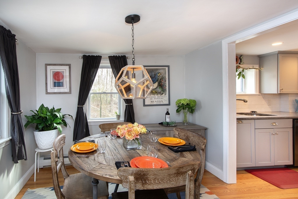 101 Booth Hill Road Scituate, MA 02066 - Photo 7 of 37 Gallery Image 7