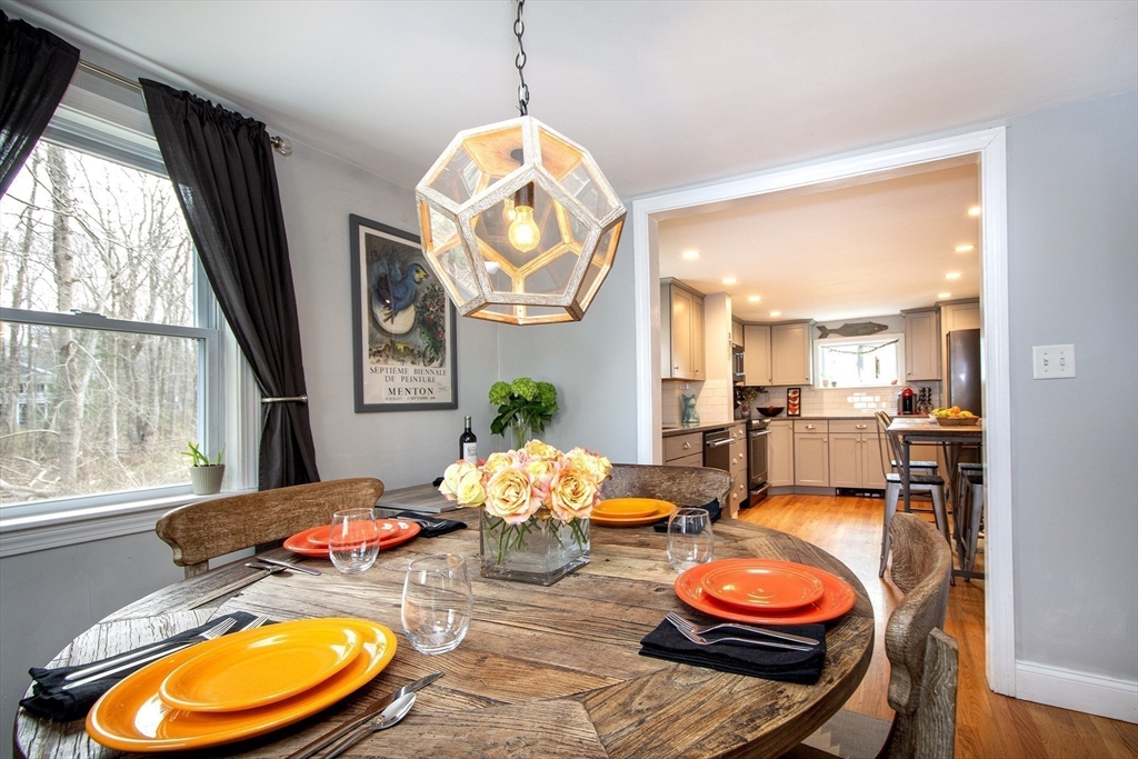101 Booth Hill Road Scituate, MA 02066 - Photo 9 of 37 Gallery Image 9
