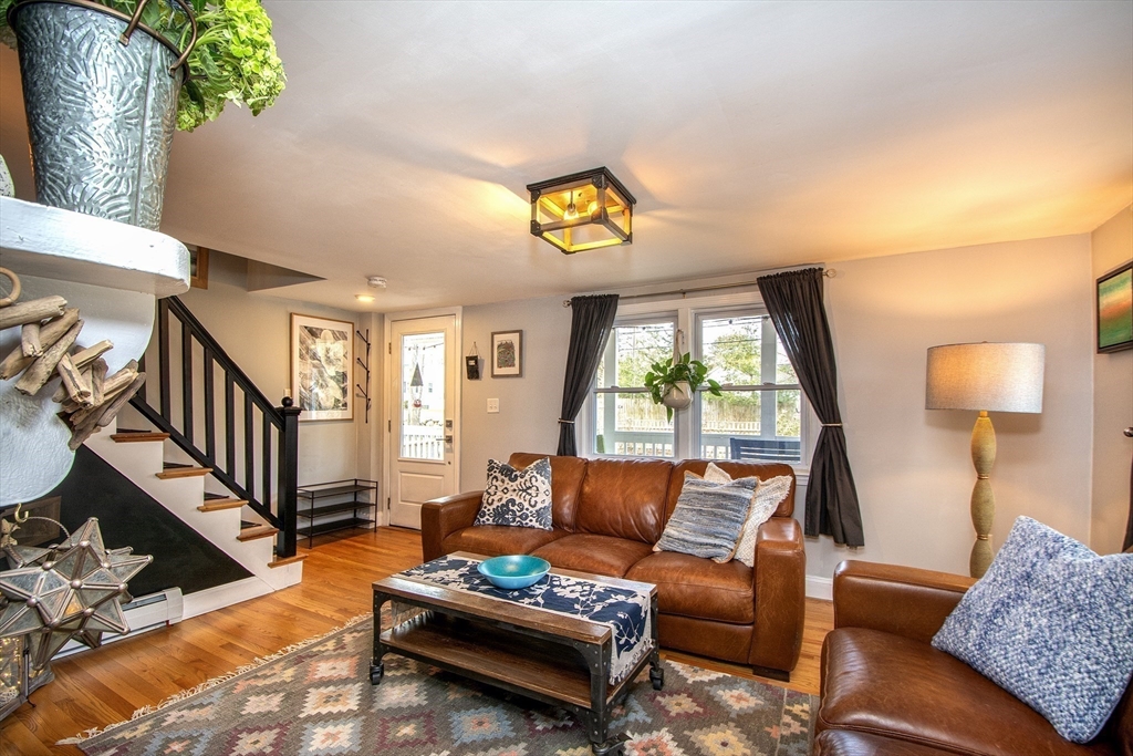 101 Booth Hill Road Scituate, MA 02066 - Photo 10 of 37 Gallery Image 10
