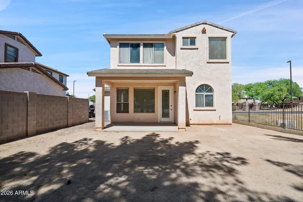 $560,000 | 3799 East Stampede Drive, Gilbert, AZ 85297