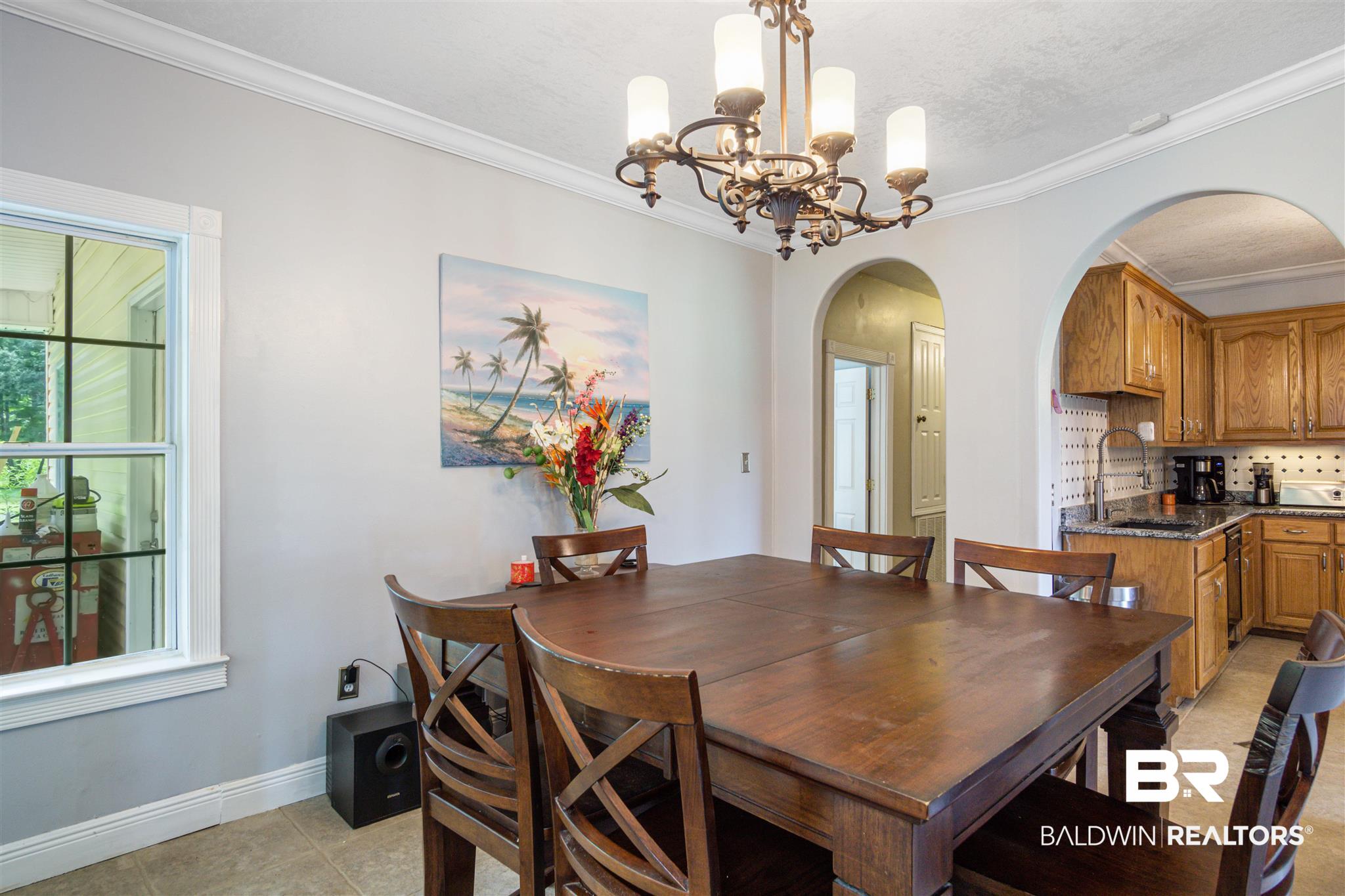 43584 Jones Road Bay Minette, AL 36507 - Photo 16 of 46