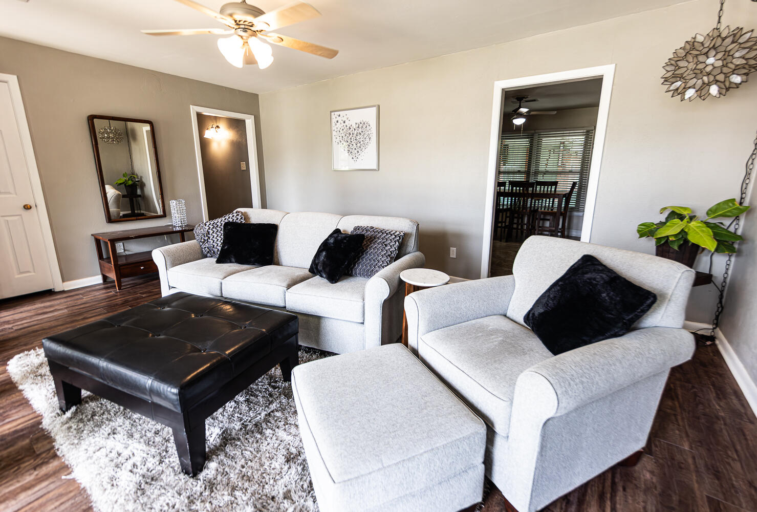 3501 46th Street Lubbock, TX 79413 - Photo 4 of 20 2L9A9711