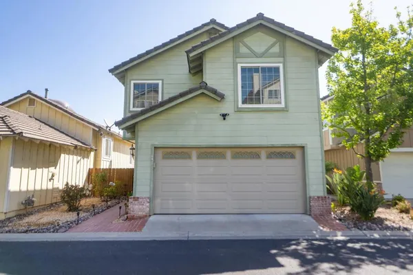$829,000 | 2767 Blackbush Lane, El Cajon, CA 92019