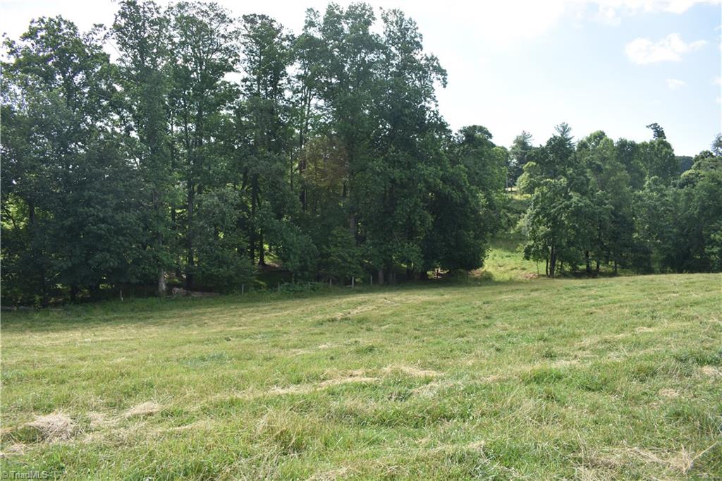 11 Oscar Calloway Road Thurmond, NC 28683 - Photo 11 of 20