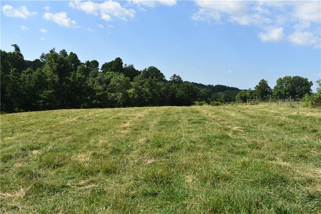 11 Oscar Calloway Road Thurmond, NC 28683 - Photo 12 of 20