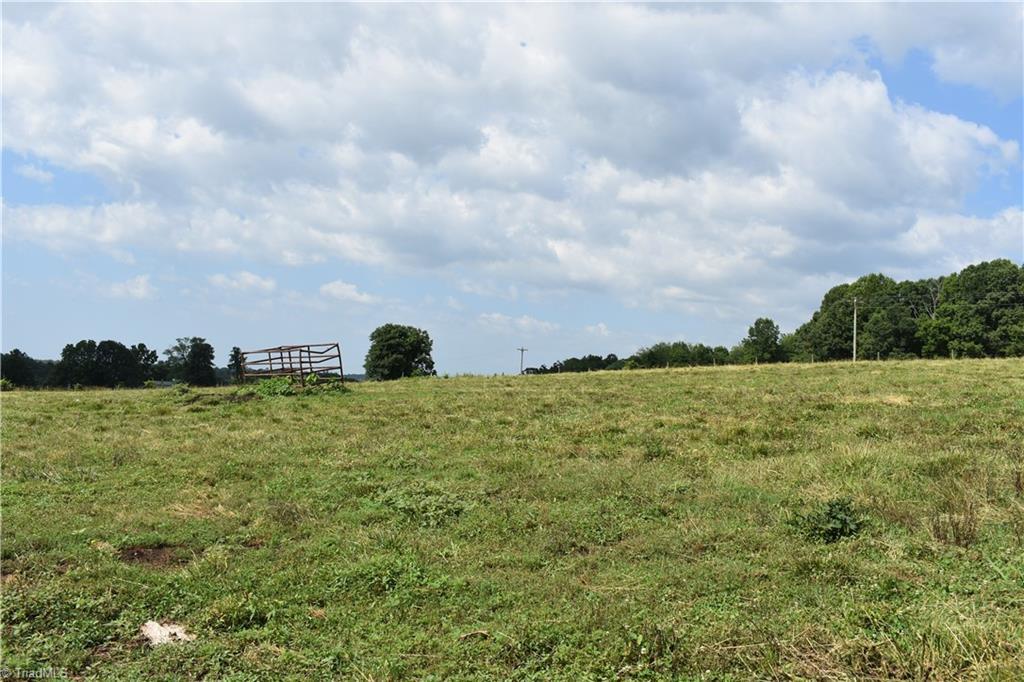 11 Oscar Calloway Road Thurmond, NC 28683 - Photo 13 of 20