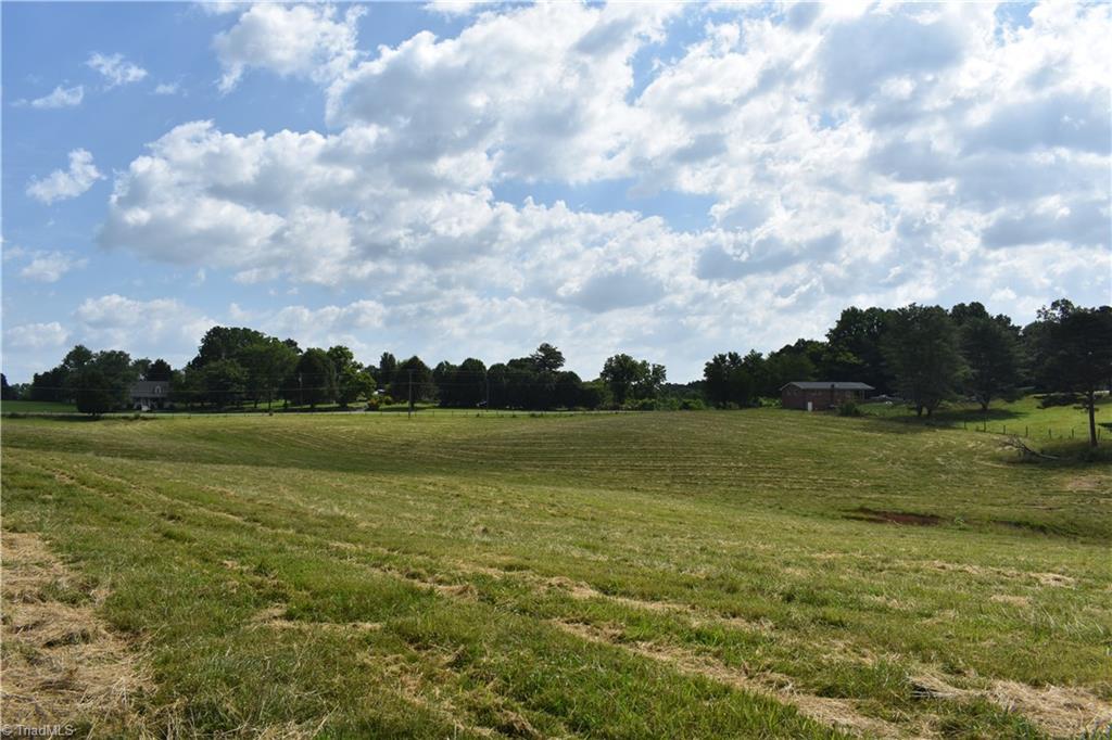 11 Oscar Calloway Road Thurmond, NC 28683 - Photo 14 of 20