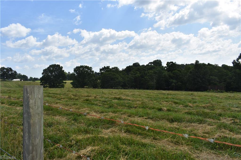 11 Oscar Calloway Road Thurmond, NC 28683 - Photo 3 of 20