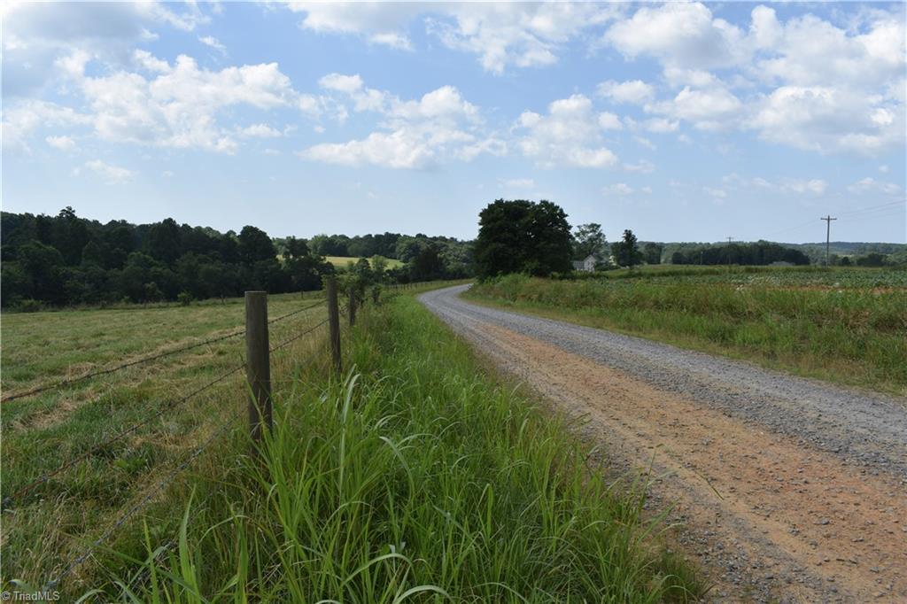 11 Oscar Calloway Road Thurmond, NC 28683 - Photo 4 of 20