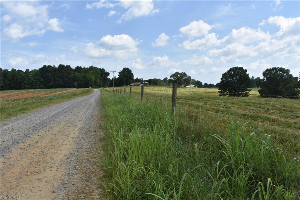 11 Oscar Calloway Road Thurmond, NC 28683 - Photo 5 of 20