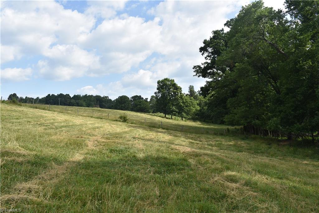 11 Oscar Calloway Road Thurmond, NC 28683 - Photo 9 of 20