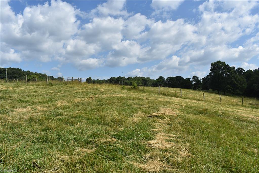 11 Oscar Calloway Road Thurmond, NC 28683 - Photo 10 of 20