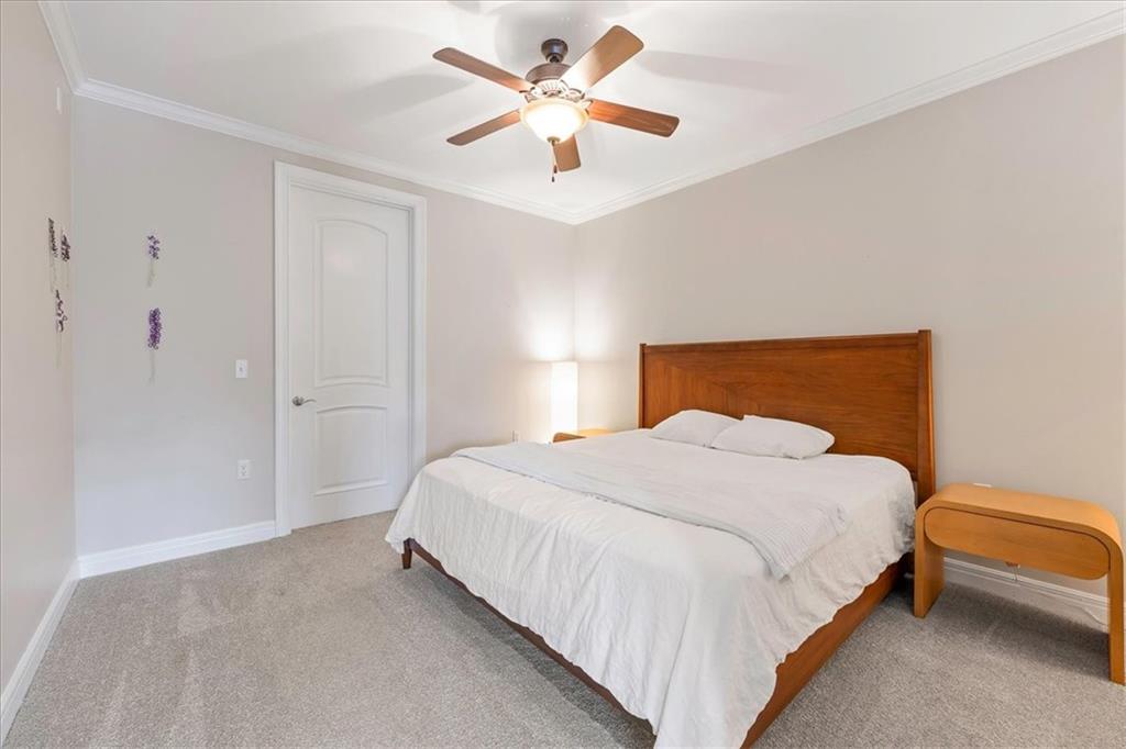 10511 Mission Road, Unit 203A Leawood, KS 66206 - Photo 14 of 25