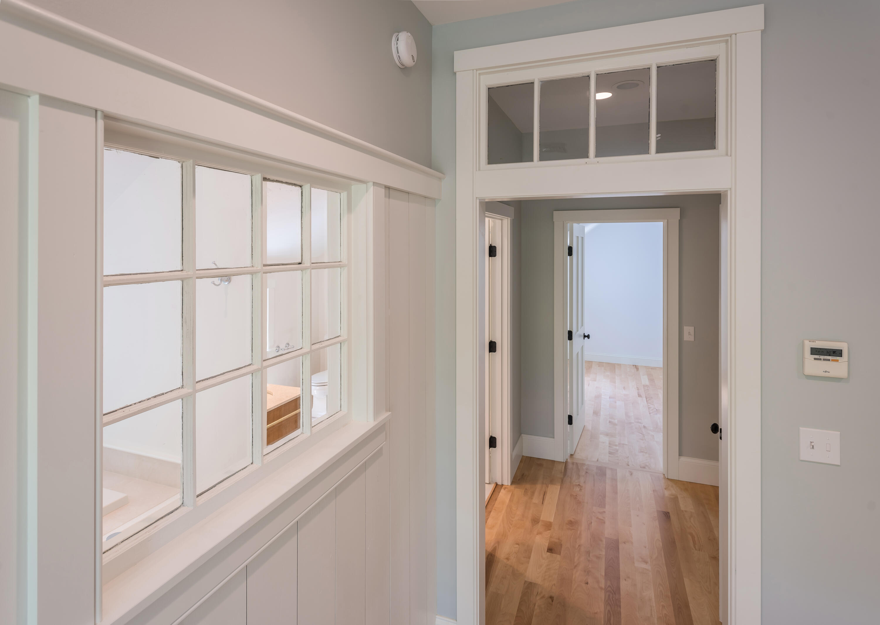 306 Tuttle Road Cumberland Center, ME 04021 - Photo 20 of 22 19