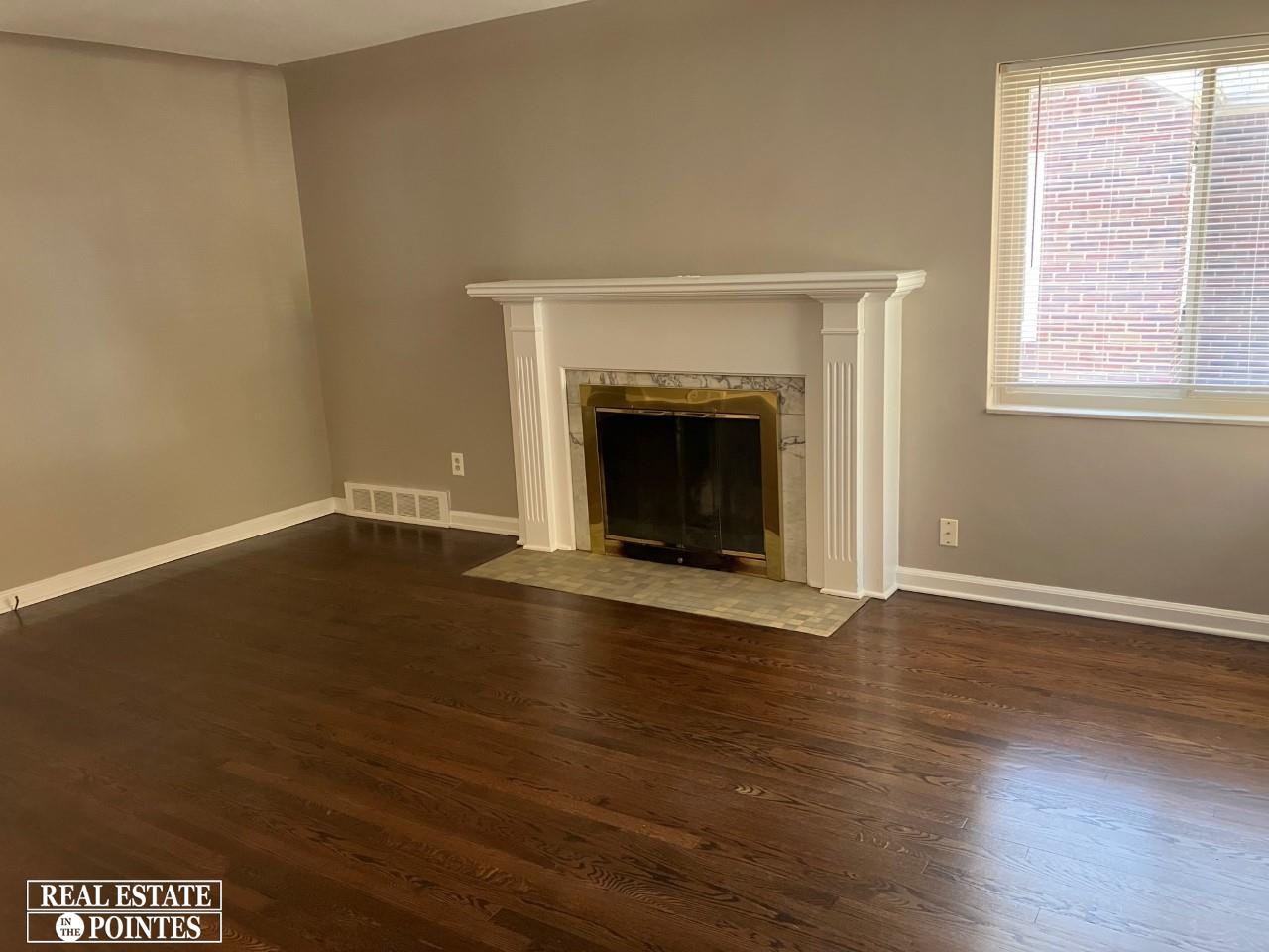 1805 Oxford Road Grosse Pointe, MI 48236 - Photo 5 of 30