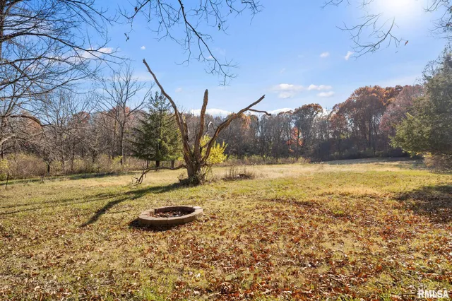 $419,900 | 612 West Bittersweet Road, Washington, IL 61571