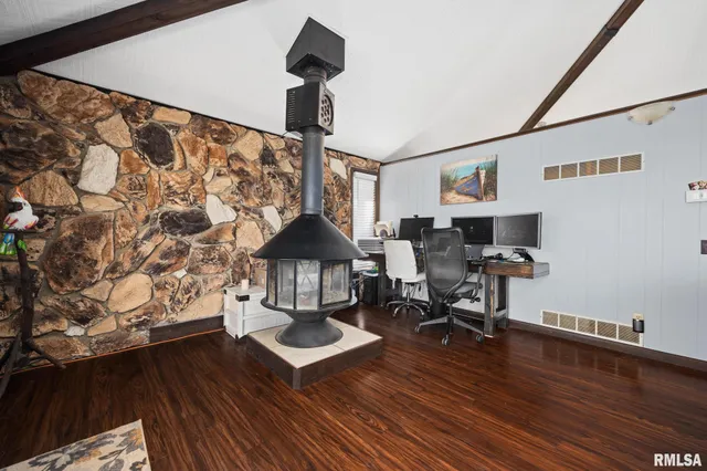 $419,900 | 612 West Bittersweet Road, Washington, IL 61571