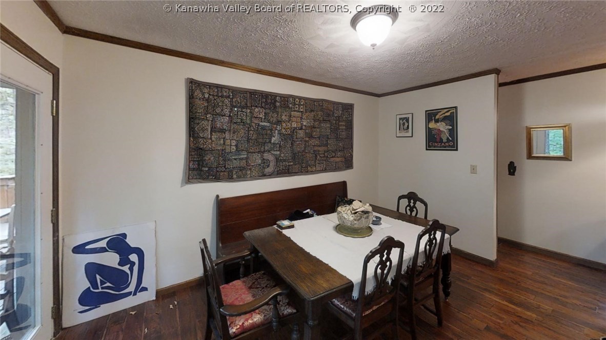 1585 Hampton Road Charleston, WV 25314 - Photo 21 of 29 Gallery Image 21