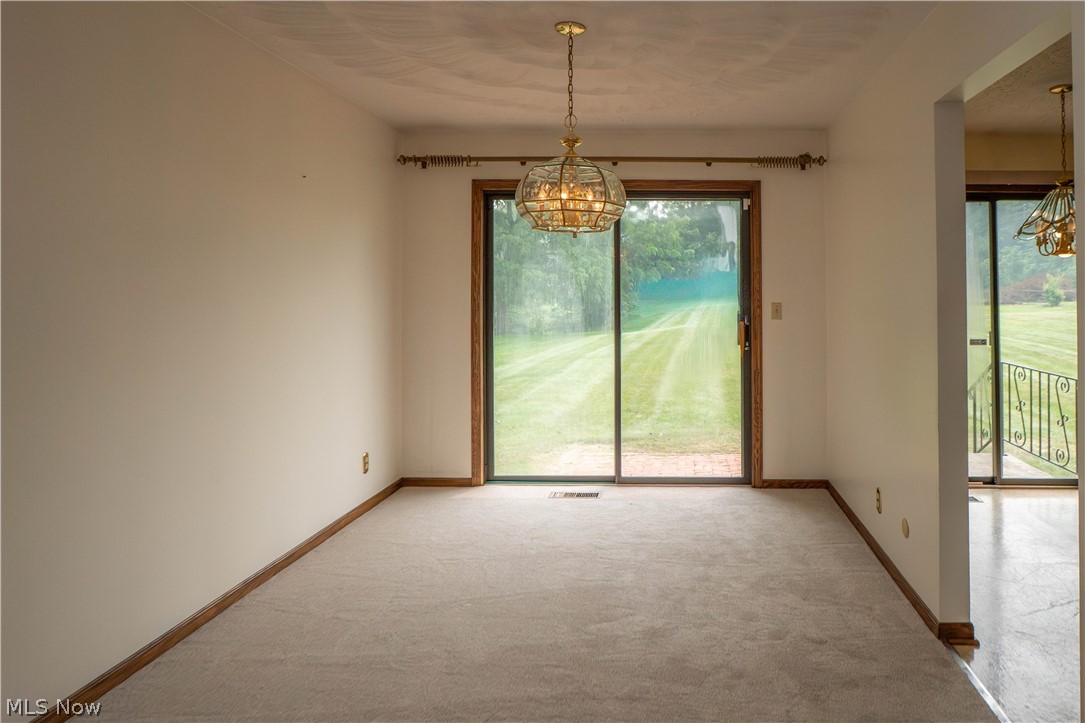 2421 Fairview Road Uniontown, OH 44685 - Photo 8 of 50 Gallery Image 8