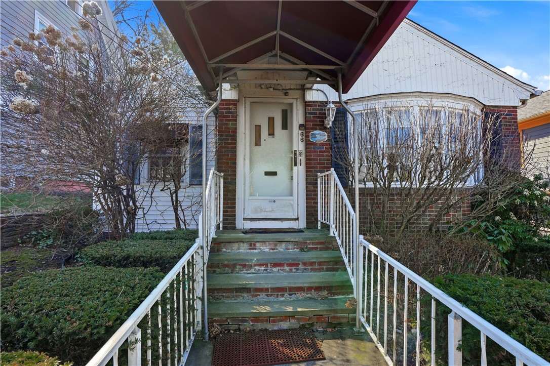66 Edgehill Road Providence, RI 02906 - Photo 29 of 32 Gallery Image 29