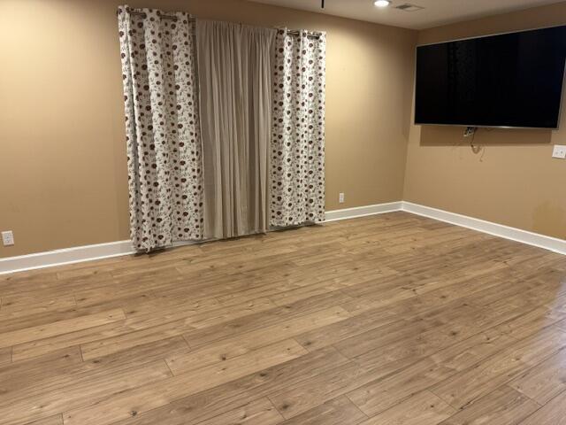 279 Mt Carmel Road Walterboro, SC 29488 - Photo 8 of 21