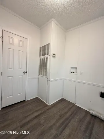 $189,500 | 3184 Lee Road, Williamston, NC 27892