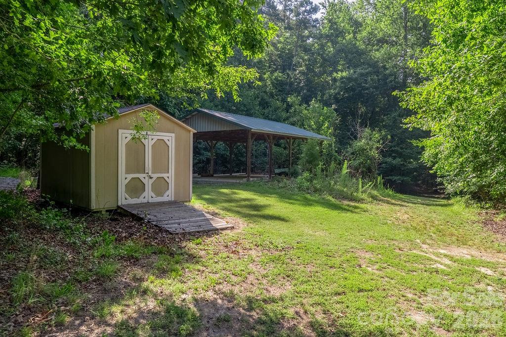 625 Jackson Road Salisbury, NC 28146 - Photo 29 of 35