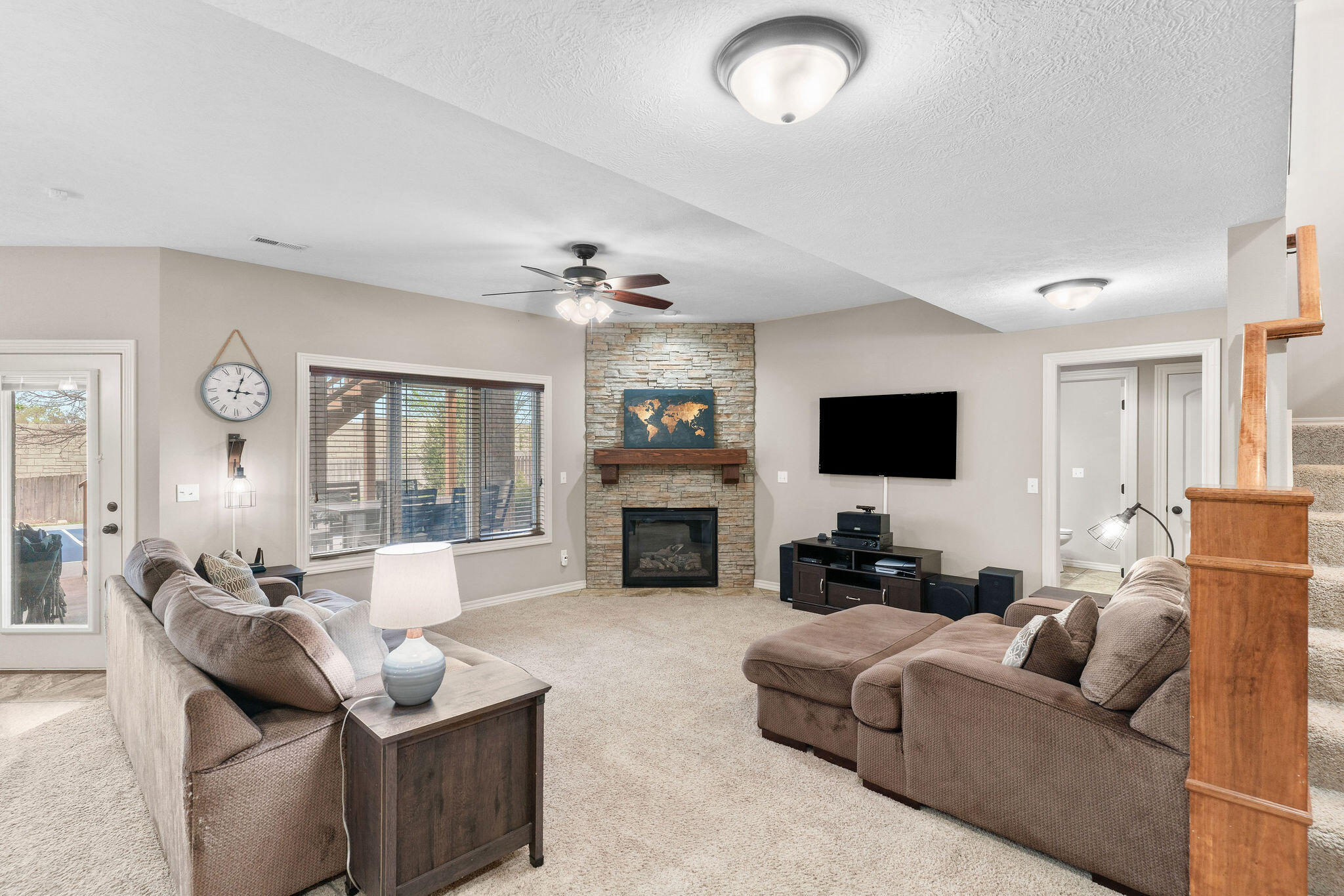 3238 Juniper Springfield, MO 65804 - Photo 29 of 45 FrameandFocus_Juniper-37