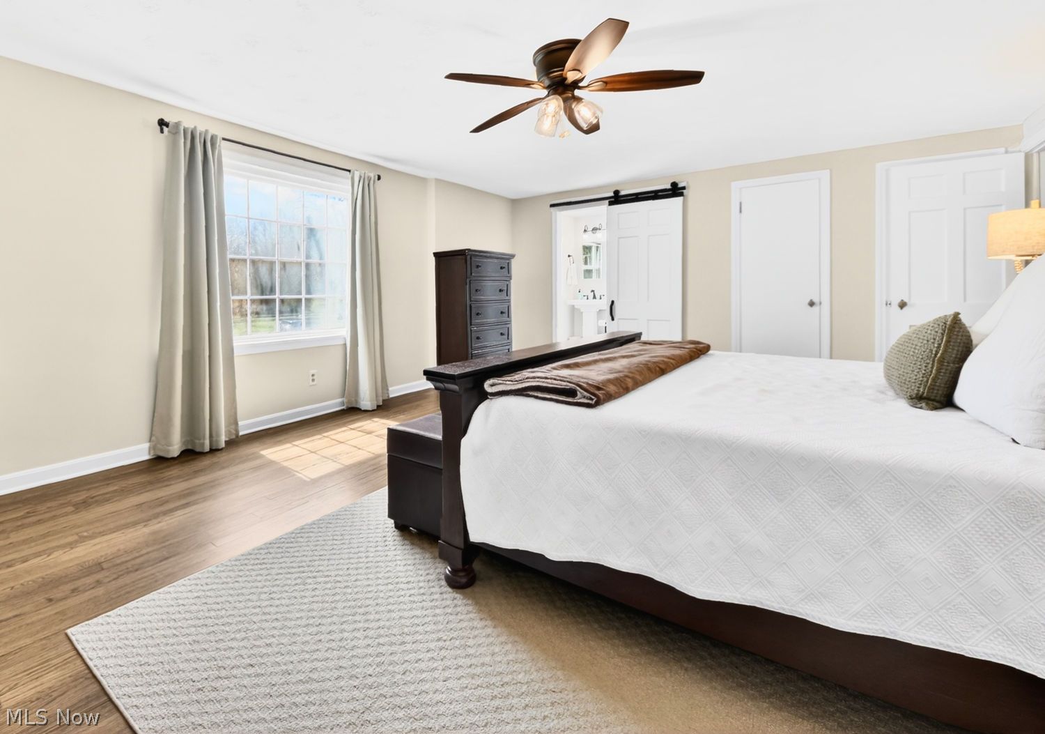 2385 Ridgewood Road Akron, OH 44313 - Photo 28 of 50 2md Floor Owners Suite