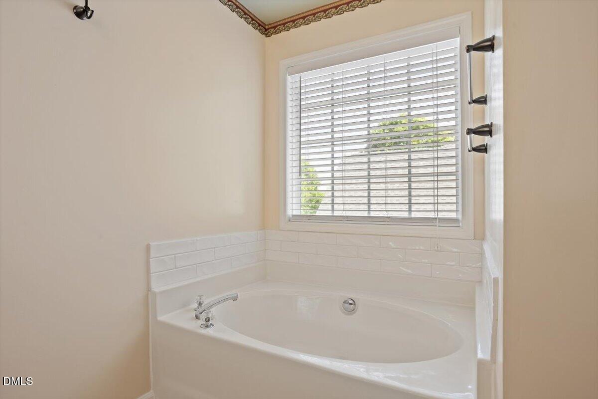 129 Okamato Street Raleigh, NC 27603 - Photo 22 of 35