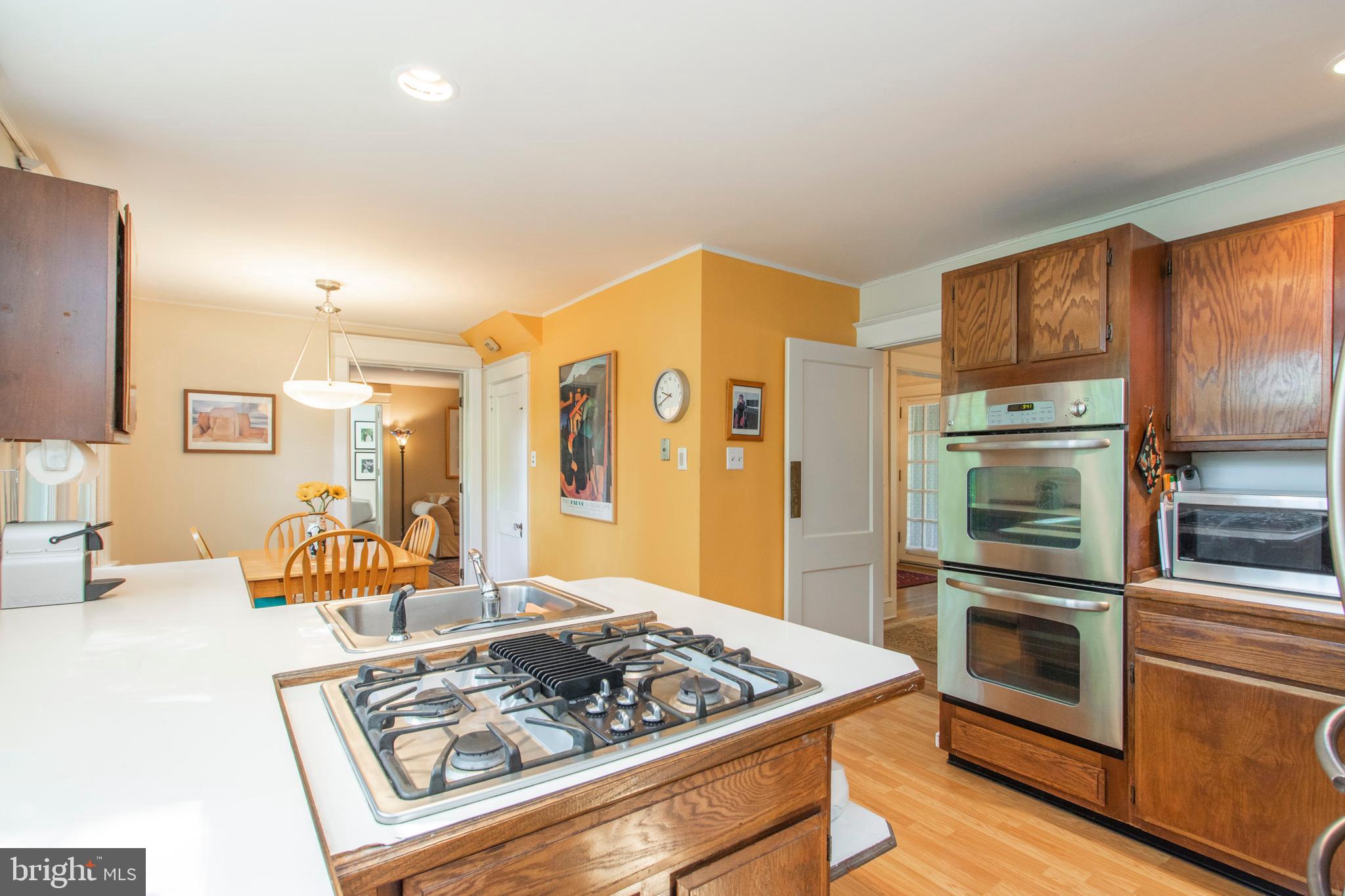 205 Hewett Road Wyncote, PA 19095 - Photo 11 of 36