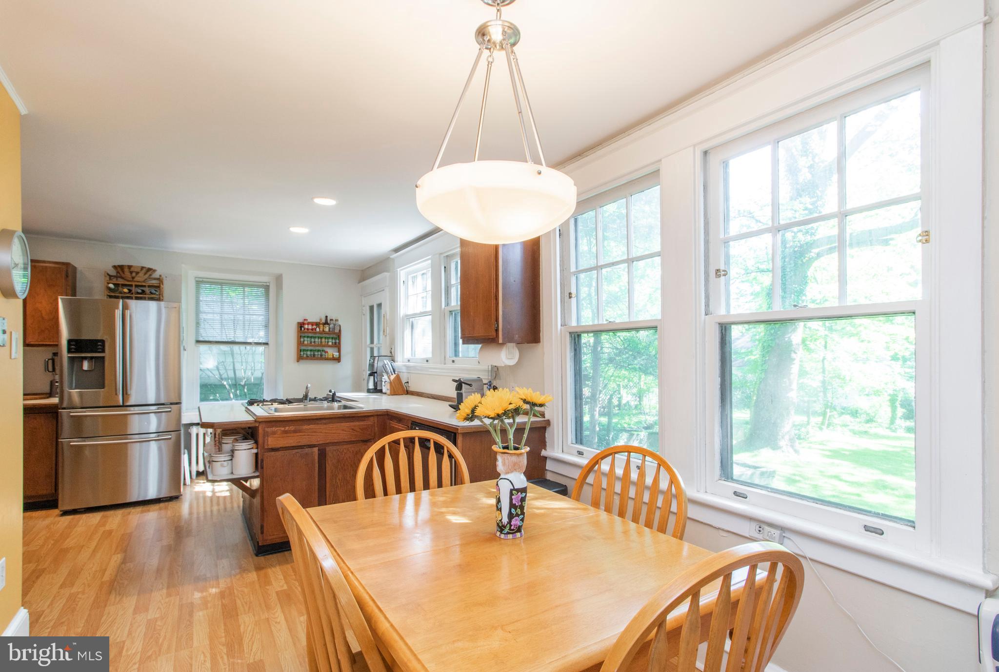 205 Hewett Road Wyncote, PA 19095 - Photo 13 of 36