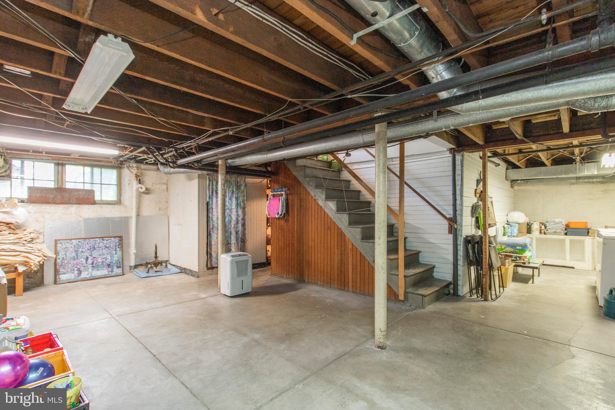 205 Hewett Road Wyncote, PA 19095 - Photo 14 of 36