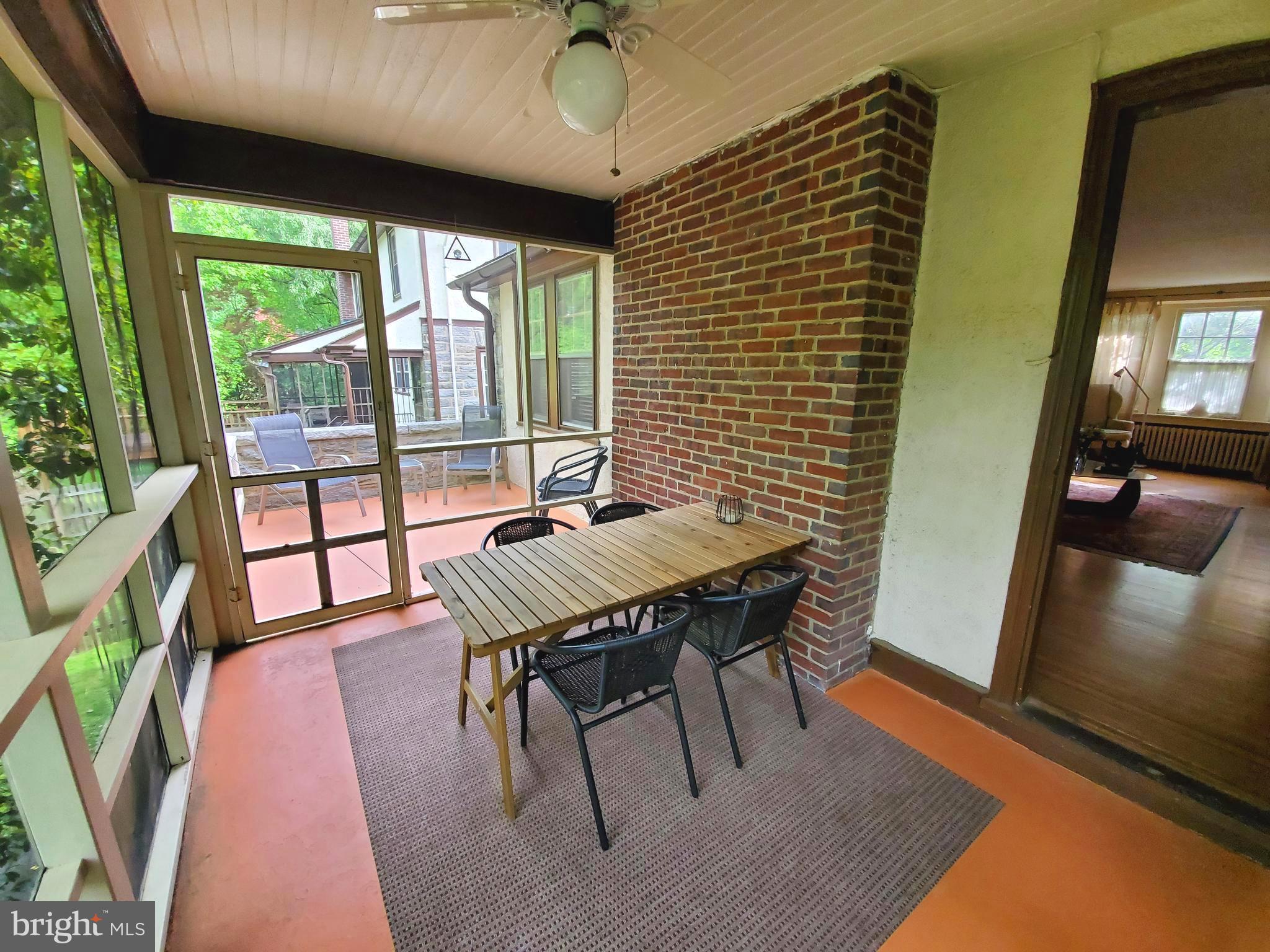205 Hewett Road Wyncote, PA 19095 - Photo 15 of 36