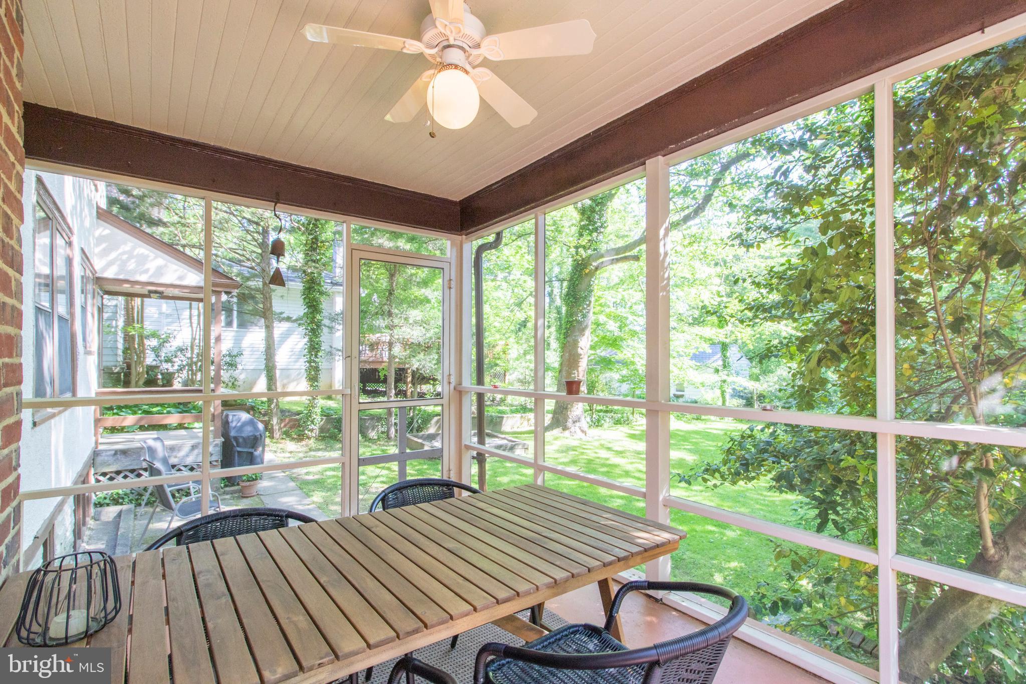 205 Hewett Road Wyncote, PA 19095 - Photo 17 of 36