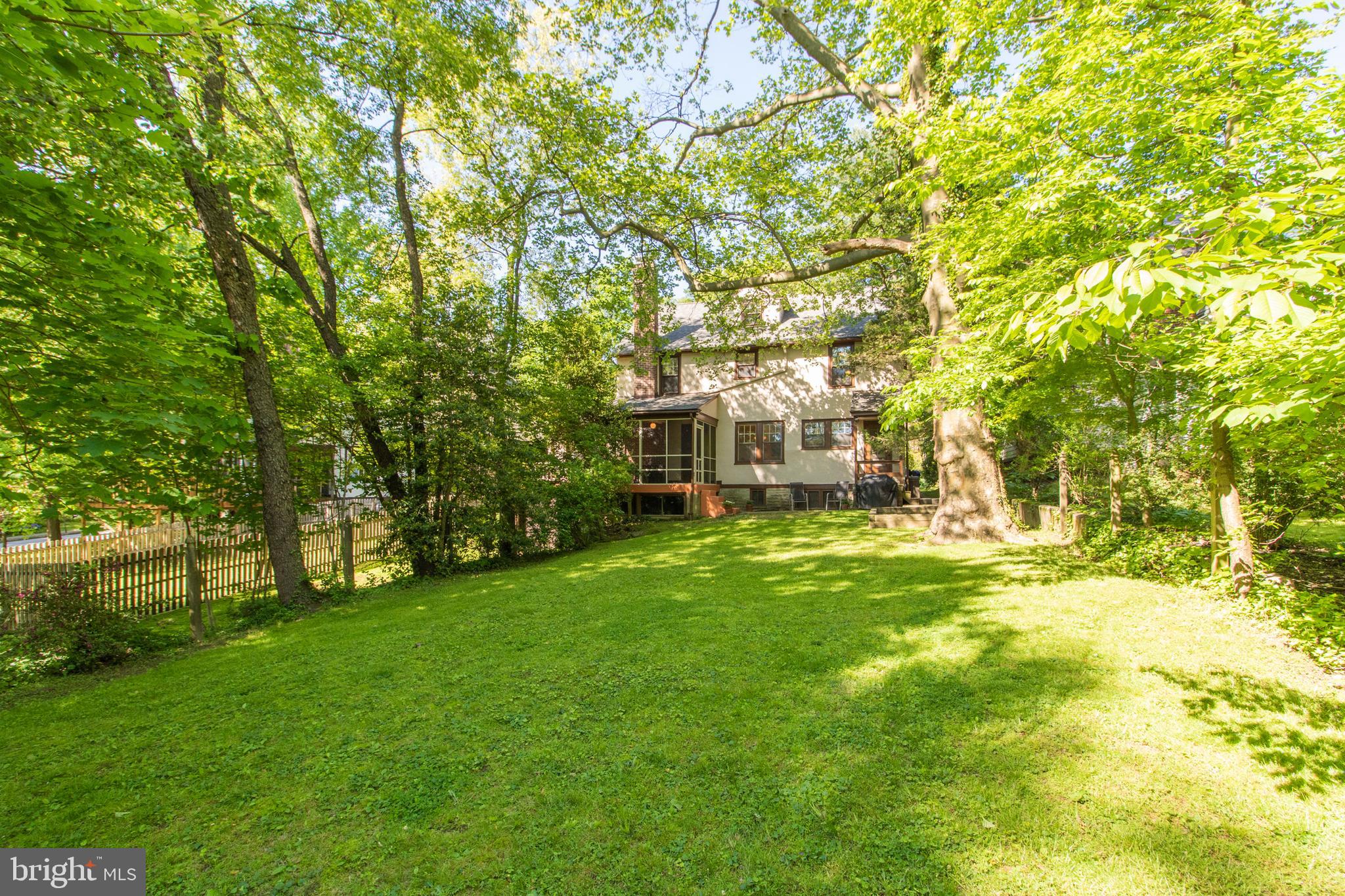 205 Hewett Road Wyncote, PA 19095 - Photo 20 of 36