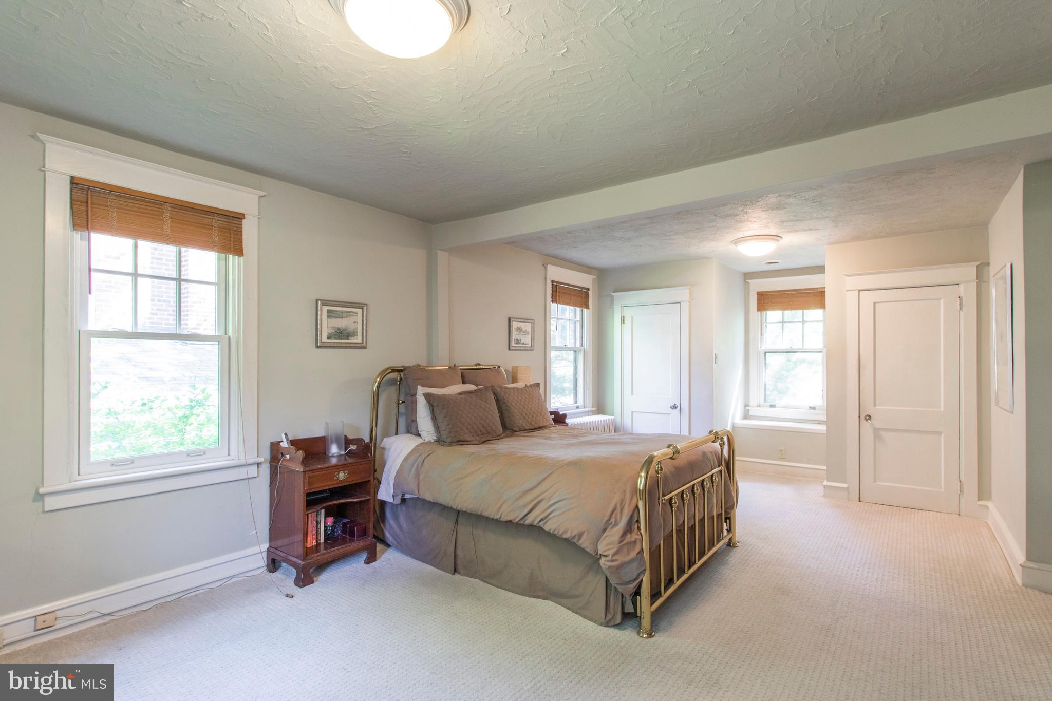 205 Hewett Road Wyncote, PA 19095 - Photo 21 of 36
