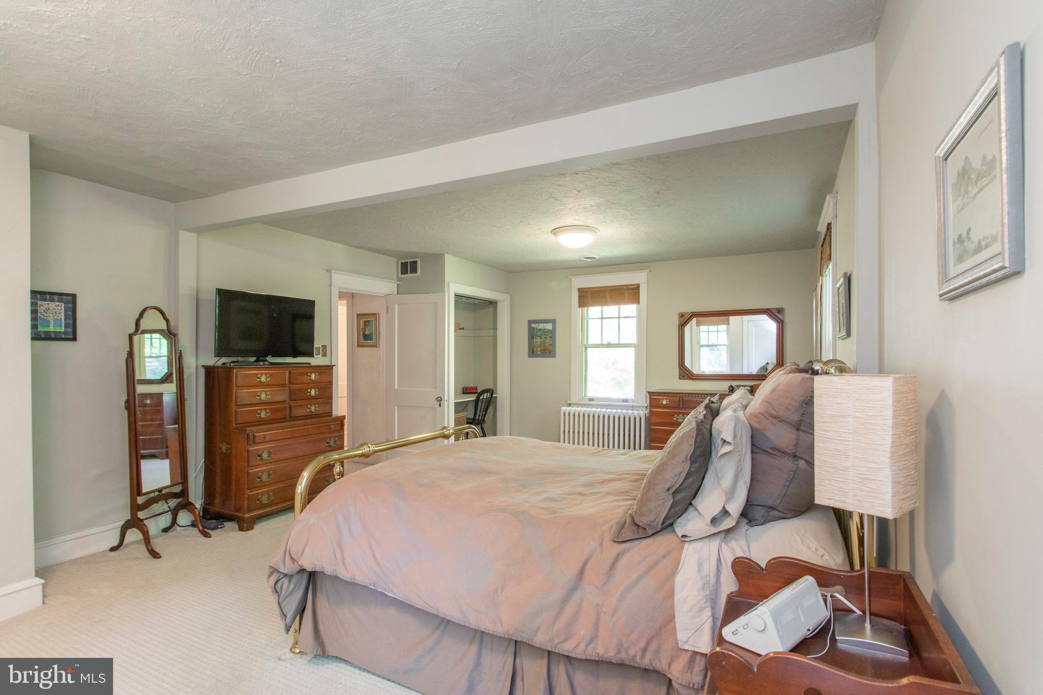 205 Hewett Road Wyncote, PA 19095 - Photo 22 of 36