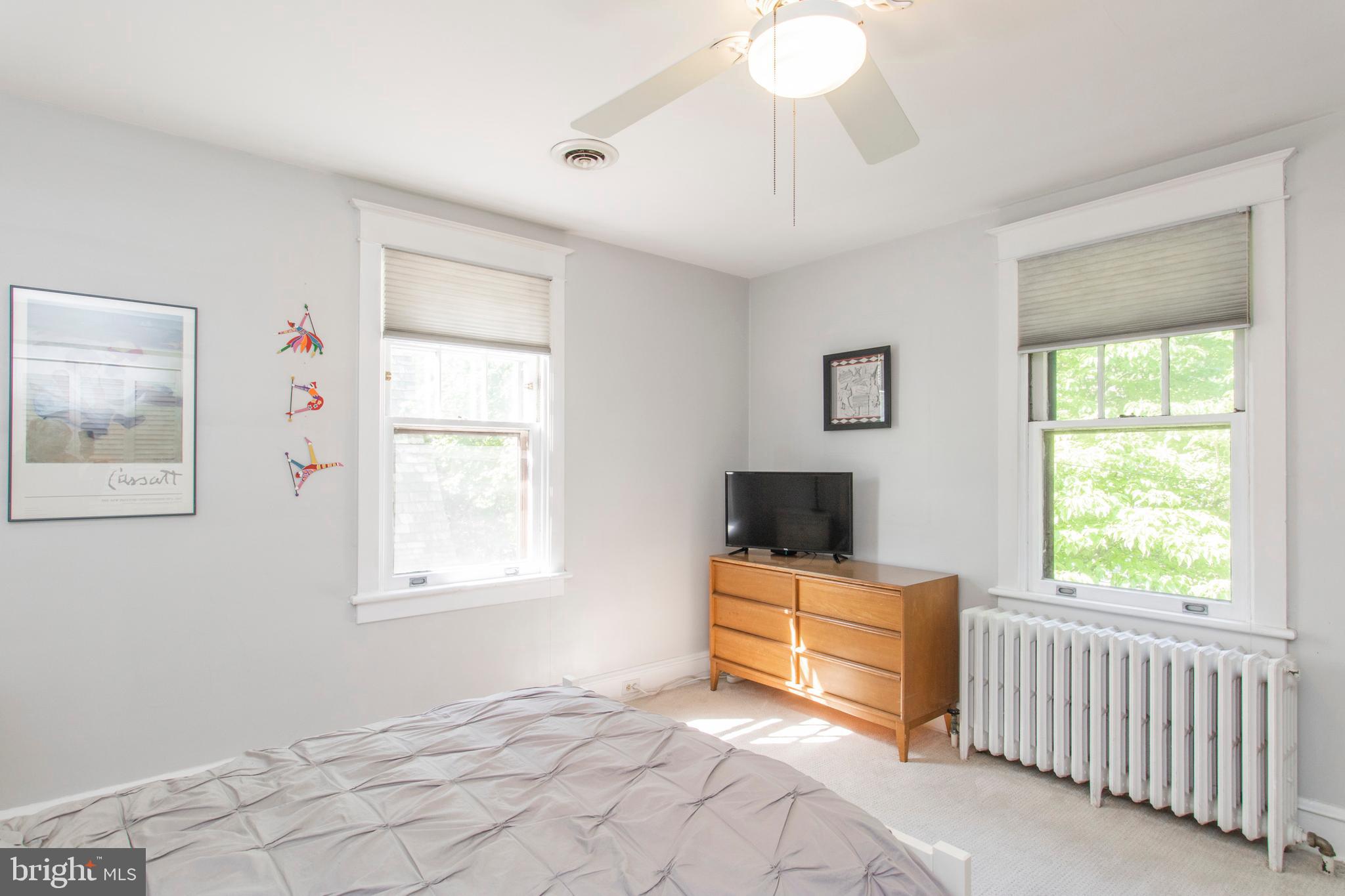 205 Hewett Road Wyncote, PA 19095 - Photo 23 of 36