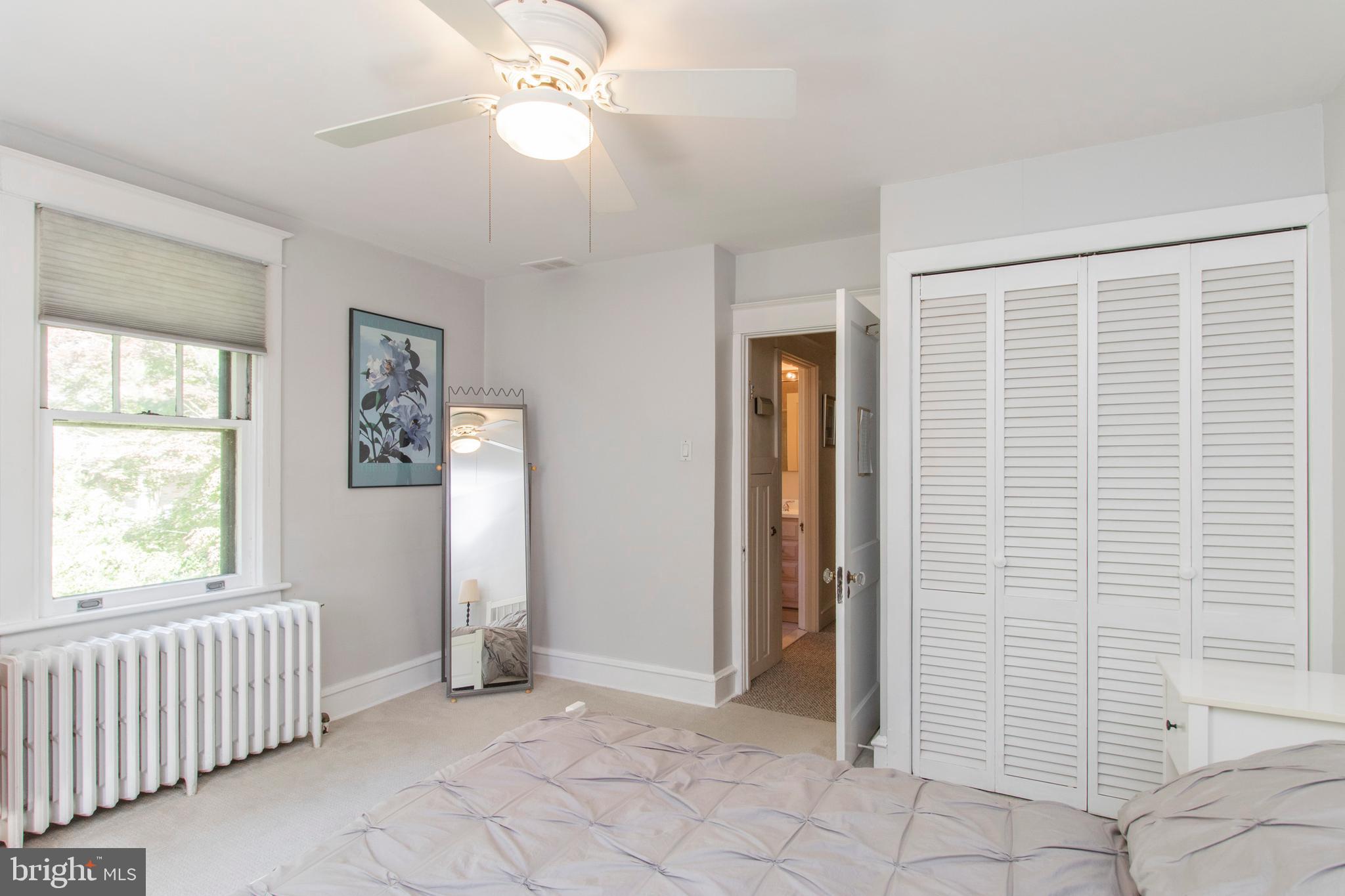 205 Hewett Road Wyncote, PA 19095 - Photo 24 of 36