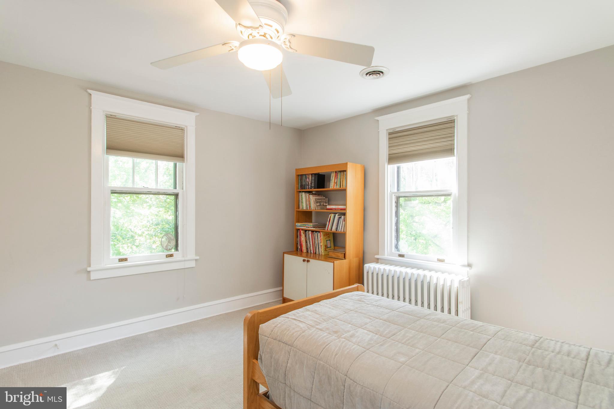 205 Hewett Road Wyncote, PA 19095 - Photo 25 of 36