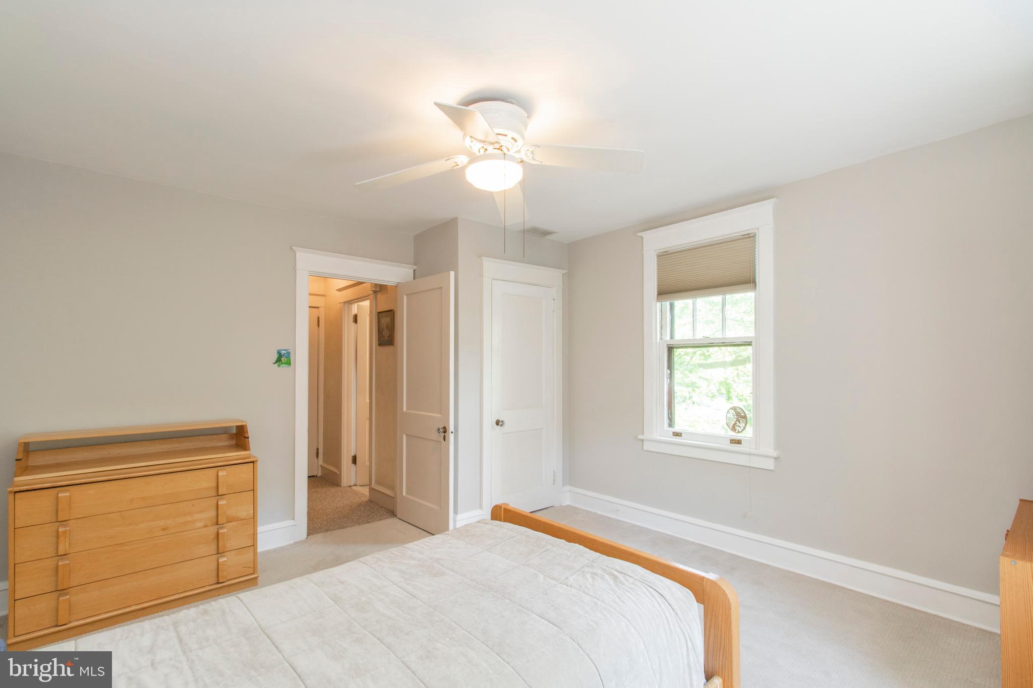 205 Hewett Road Wyncote, PA 19095 - Photo 26 of 36