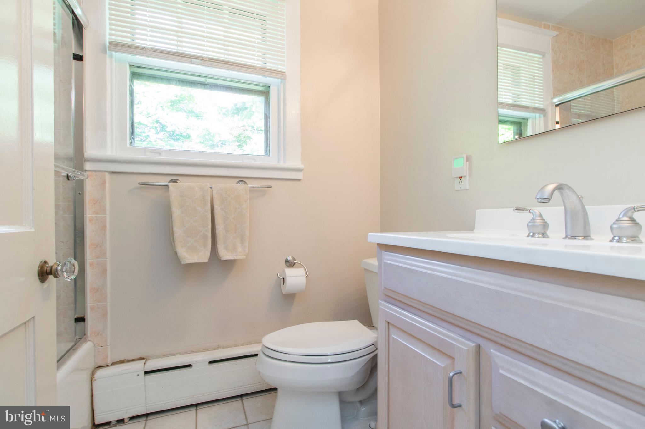 205 Hewett Road Wyncote, PA 19095 - Photo 27 of 36