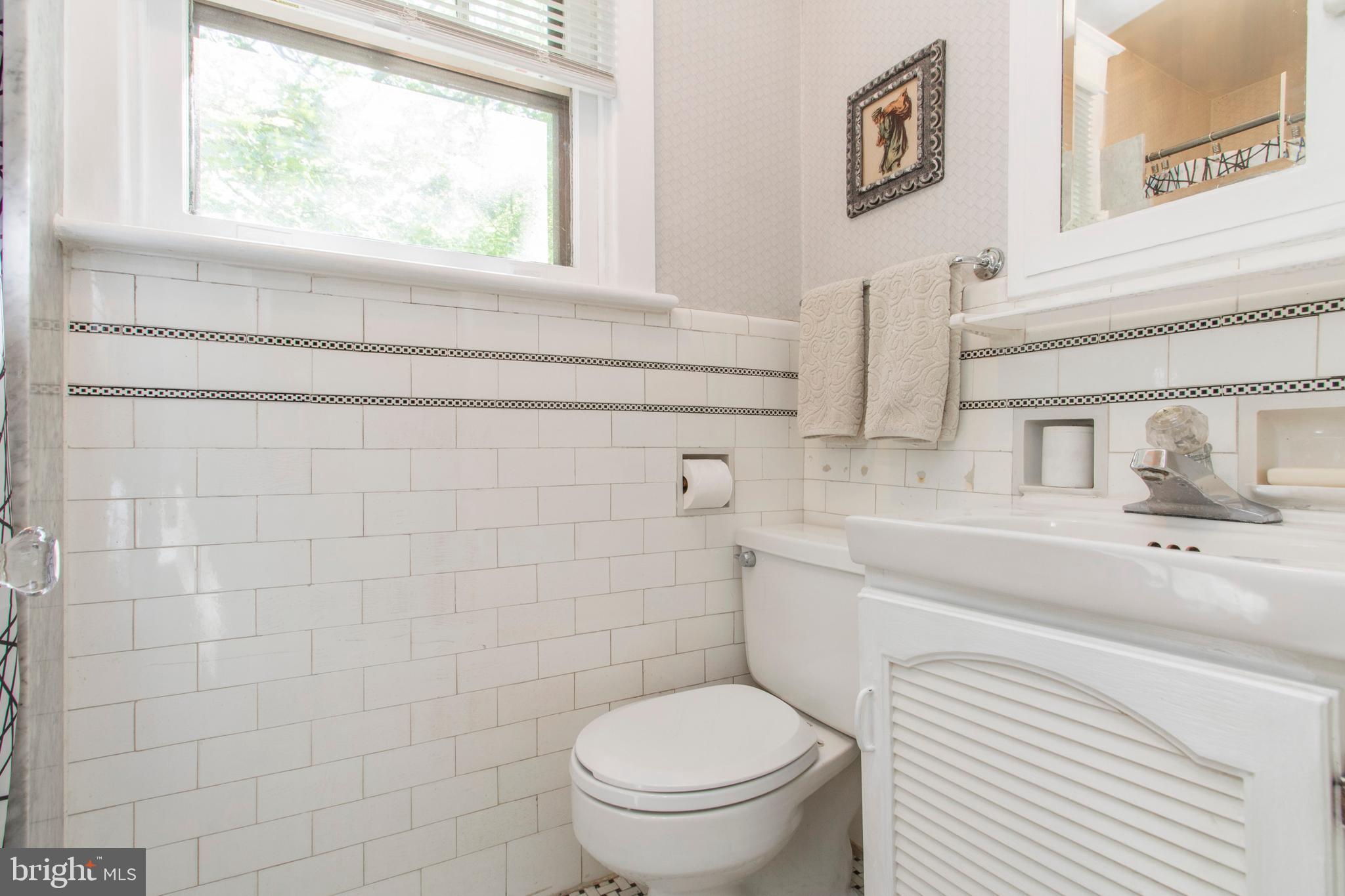 205 Hewett Road Wyncote, PA 19095 - Photo 30 of 36