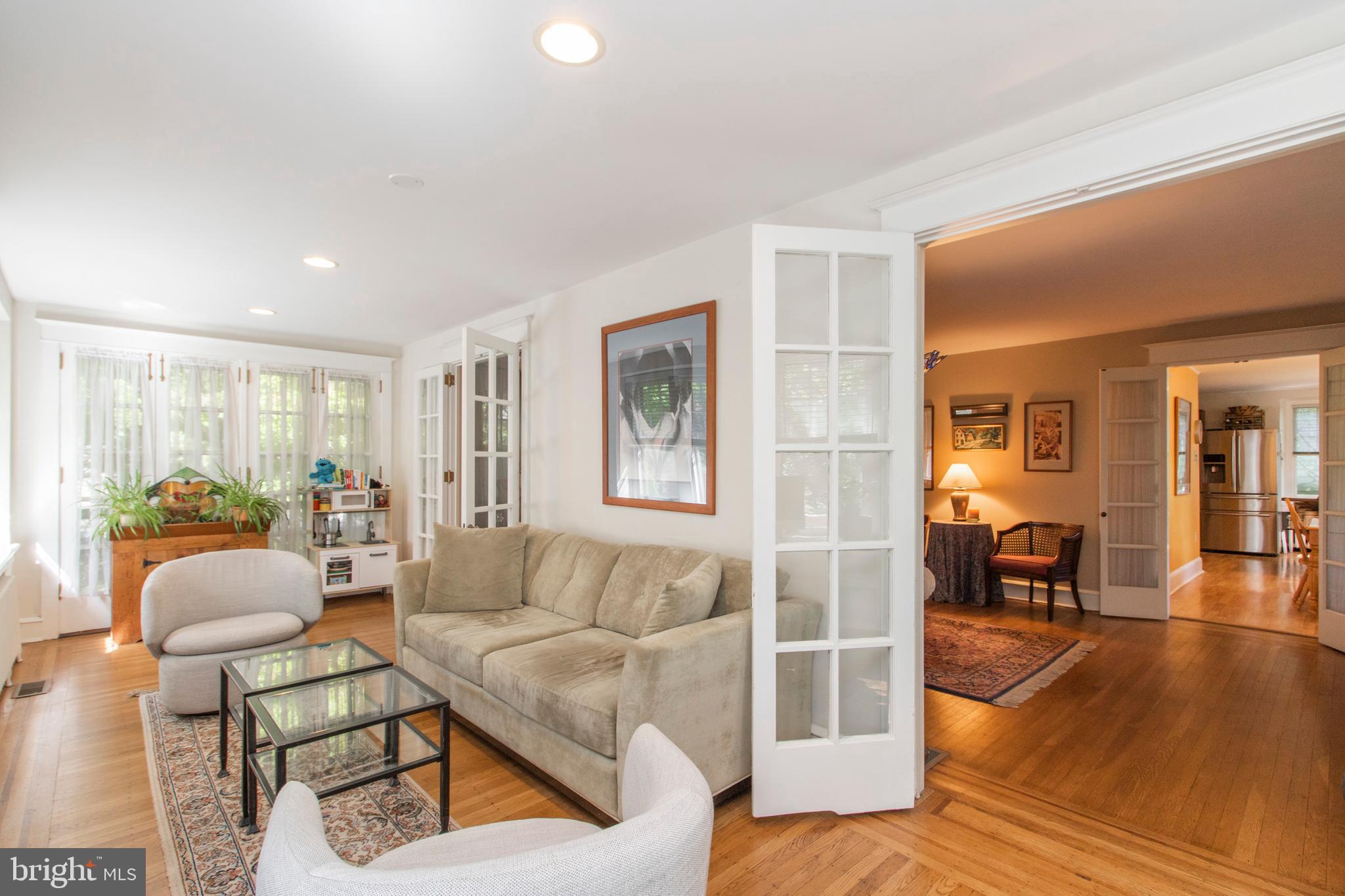 205 Hewett Road Wyncote, PA 19095 - Photo 4 of 36