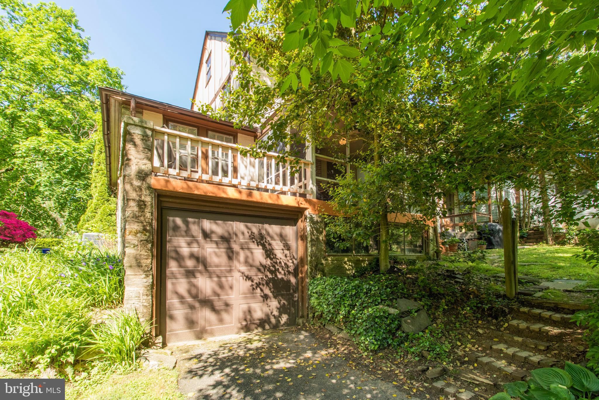 205 Hewett Road Wyncote, PA 19095 - Photo 32 of 36